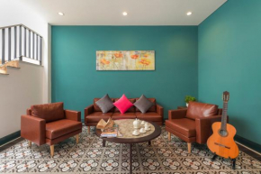 Hotels in Khanh Hoa